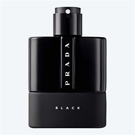 prada luna ross|prada luna rossa black discontinued.